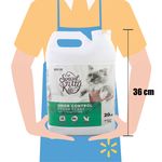 Arena-Special-Kitty-Con-Aroma-Fresco-9-07-Kg-3-3686