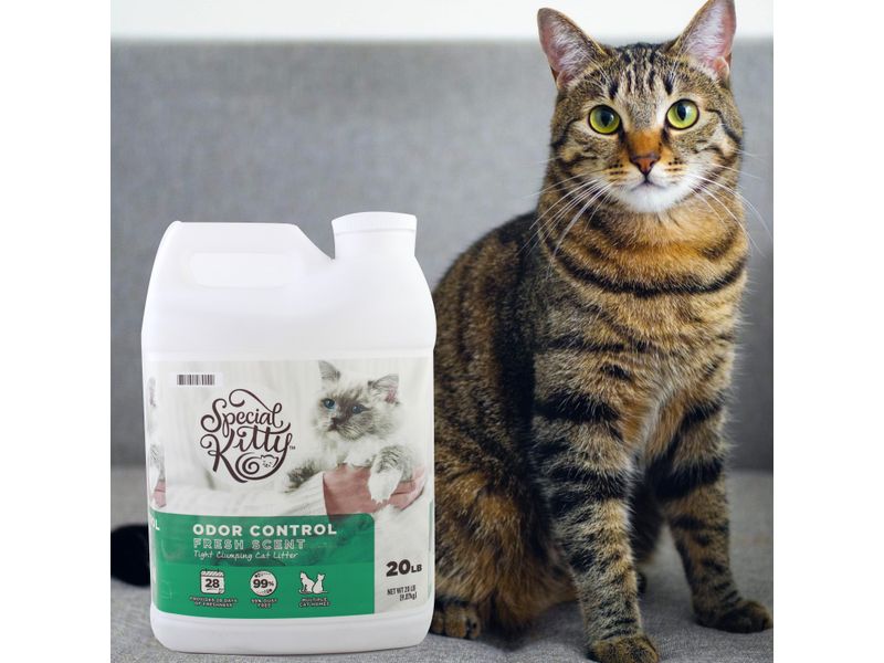Arena-Special-Kitty-Con-Aroma-Fresco-9-07-Kg-4-3686