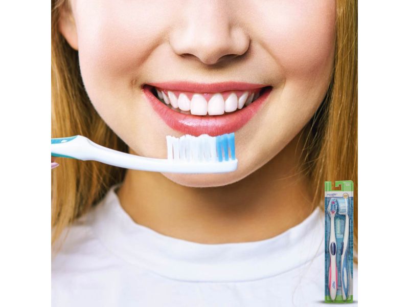 Cepillo-de-Dientes-Equate-Rotation-Suave-2-unidades-5-27044