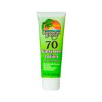 Bloqueador-Spf-Caribean-Breeze-70-120Ml-2-17395