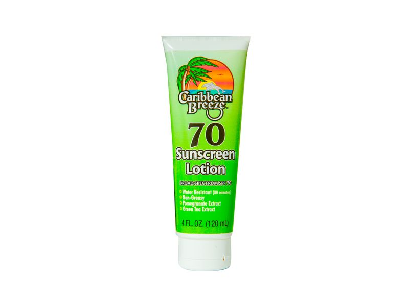 Bloqueador-Spf-Caribean-Breeze-70-120Ml-2-17395