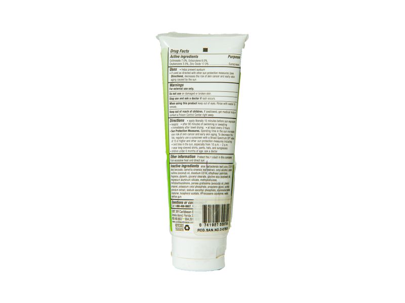 Bloqueador-Spf-Caribean-Breeze-70-120Ml-3-17395