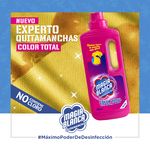 Quitamanch-Magia-Blanca-Color-450-Ml-5-34834