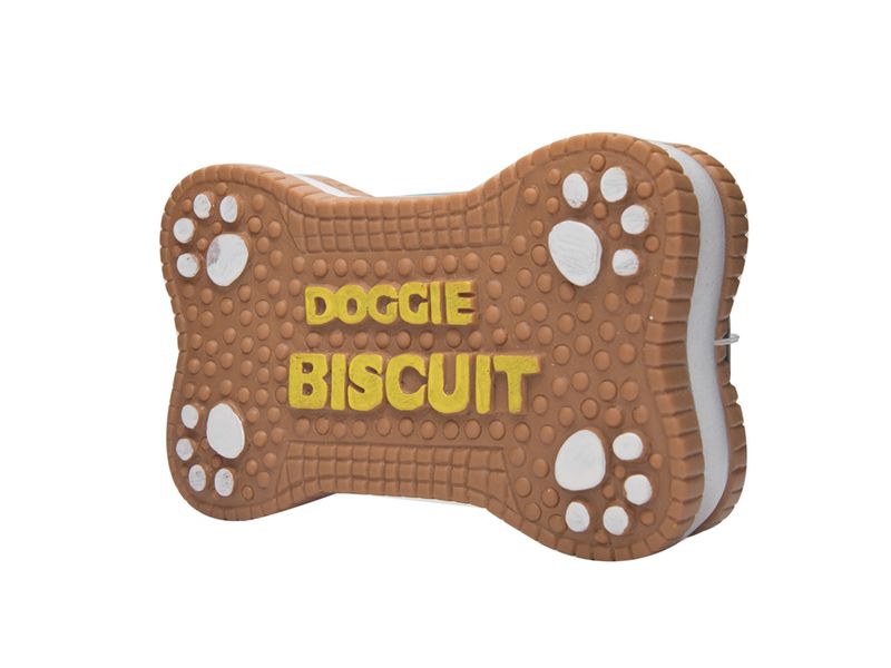 Juguete-Mascopets-Para-Perro-Good-Dog-Cookie-1-Unidad-2-5217