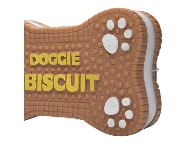 Juguete-Mascopets-Para-Perro-Good-Dog-Cookie-1-Unidad-3-5217