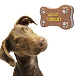 Juguete-Mascopets-Para-Perro-Good-Dog-Cookie-1-Unidad-4-5217