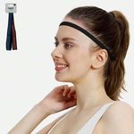 BANDA-EQUATE-ELASTICAS-PARA-CABELLO-2-PIEZAS-4-18112