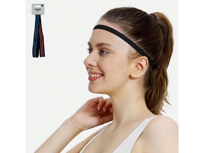 BANDA-EQUATE-ELASTICAS-PARA-CABELLO-2-PIEZAS-4-18112