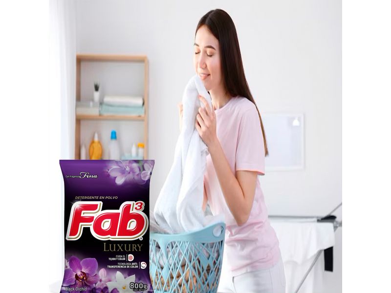 Detergente-Polvo-Fab-Luxury-Black-800Gr-4-19538