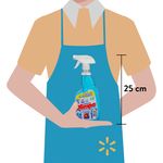 Limpia-Vidrios-Olimpo-Multiusos-700ml-5-27100
