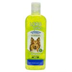 Shamp-Lord-Pets-Aro-Kiwi-Perr-Adul-480Ml-2-7950