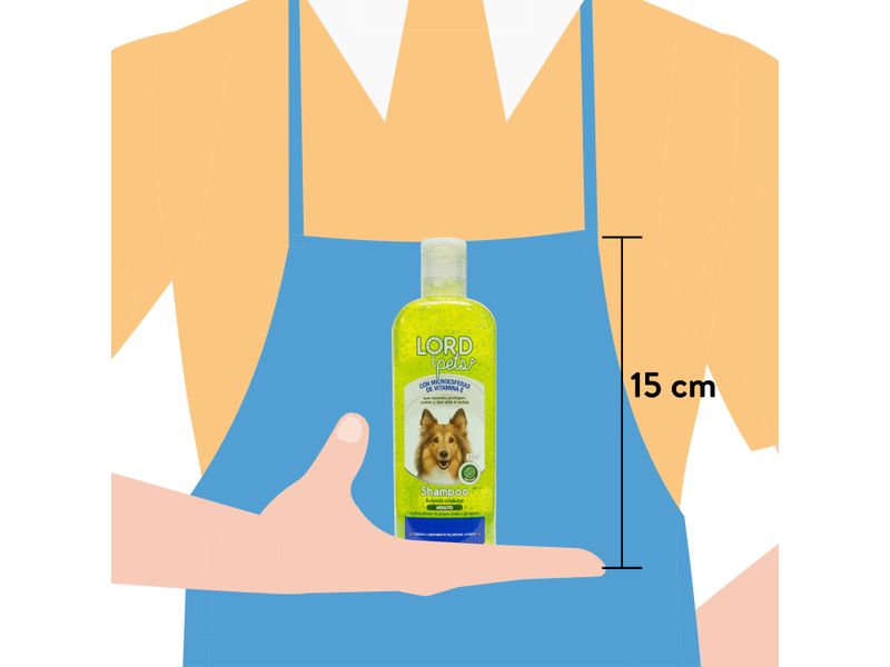 Shamp-Lord-Pets-Aro-Kiwi-Perr-Adul-480Ml-3-7950