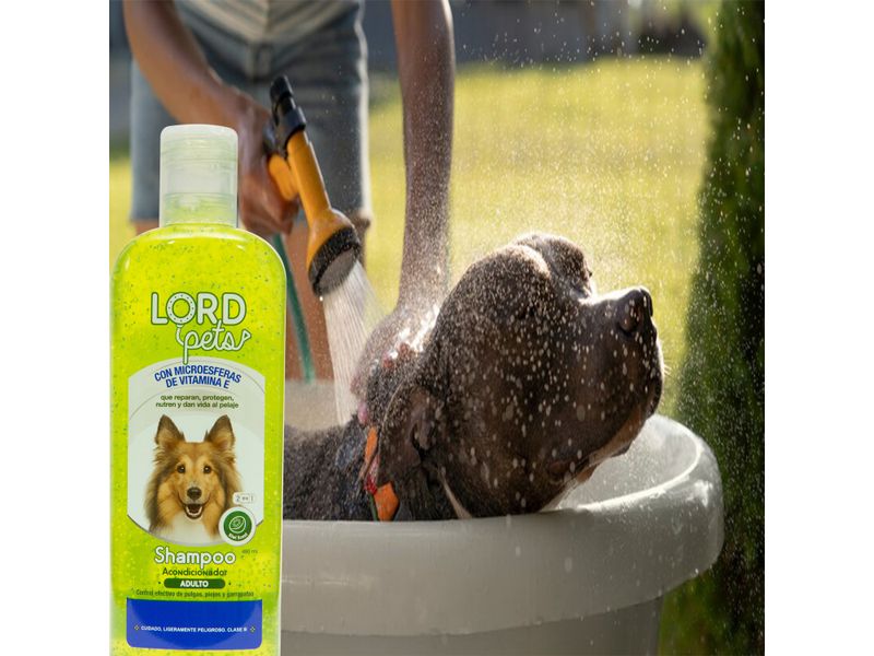 Shamp-Lord-Pets-Aro-Kiwi-Perr-Adul-480Ml-4-7950