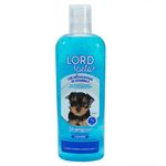 Shampoo-Lord-Pets-Perro-Cachorro-480ml-2-7951