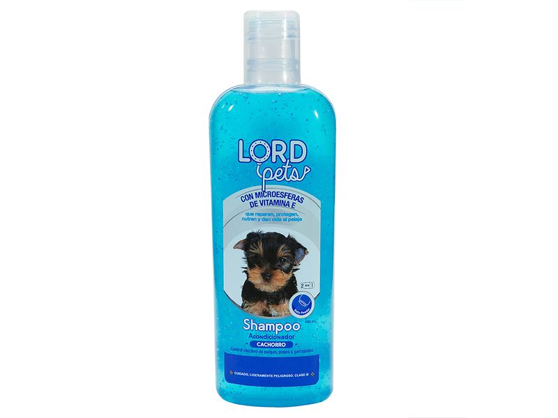 Shampoo-Lord-Pets-Perro-Cachorro-480ml-2-7951