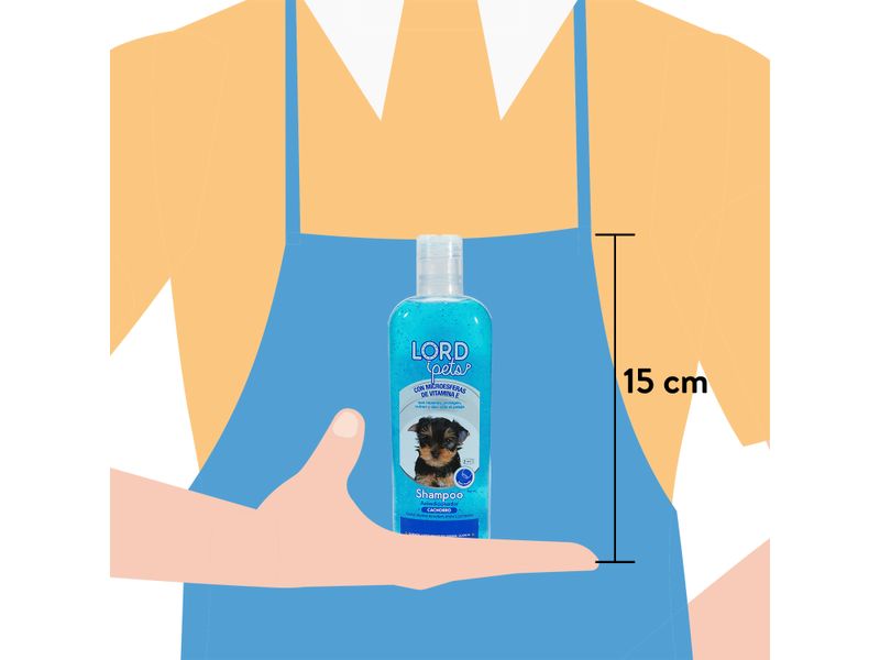 Shampoo-Lord-Pets-Perro-Cachorro-480ml-3-7951