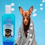 Shampoo-Lord-Pets-Perro-Cachorro-480ml-4-7951