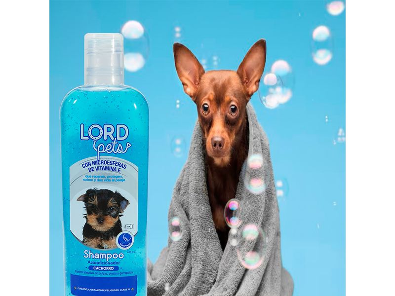 Shampoo-Lord-Pets-Perro-Cachorro-480ml-4-7951