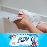 Toalla-Humeda-Extra-Large-80-unidades-4-24619