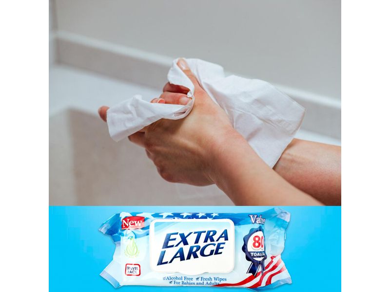 Toalla-Humeda-Extra-Large-80-unidades-4-24619