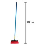 Escoba-Suli-Economica-Palo-De-Madera-3-8207
