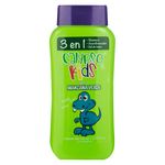 Shampoo-Calypso-Kids-3En1-Manzana-Verde-360ml-2-22403