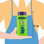 Shampoo-Calypso-Kids-3En1-Manzana-Verde-360ml-3-22403