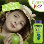 Shampoo-Calypso-Kids-3En1-Manzana-Verde-360ml-4-22403