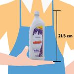 Cera-Olimpo-Para-Piso-Liquida-Lavanda-900ml-3-8272