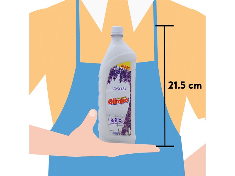 Cera-Olimpo-Para-Piso-Liquida-Lavanda-900ml-3-8272