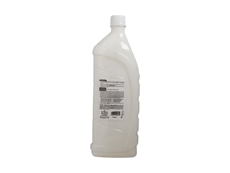 Cera-Olimpo-Para-Piso-Liquida-Lavanda-900ml-4-8272