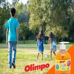 Jab-n-Liquido-Olimpo-Chicle-500ml-4-8279