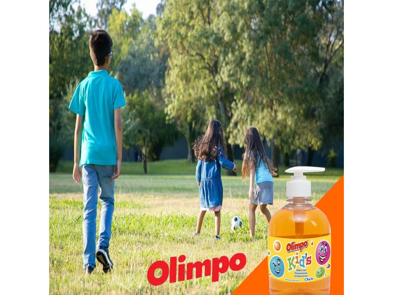 Jab-n-Liquido-Olimpo-Chicle-500ml-4-8279