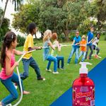 Jab-n-Liquido-Olimpo-Kids-Fresa-Ex-500ml-4-8280