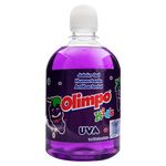 Jab-n-Liquido-Olimpo-Kids-Uva-500ml-2-8281