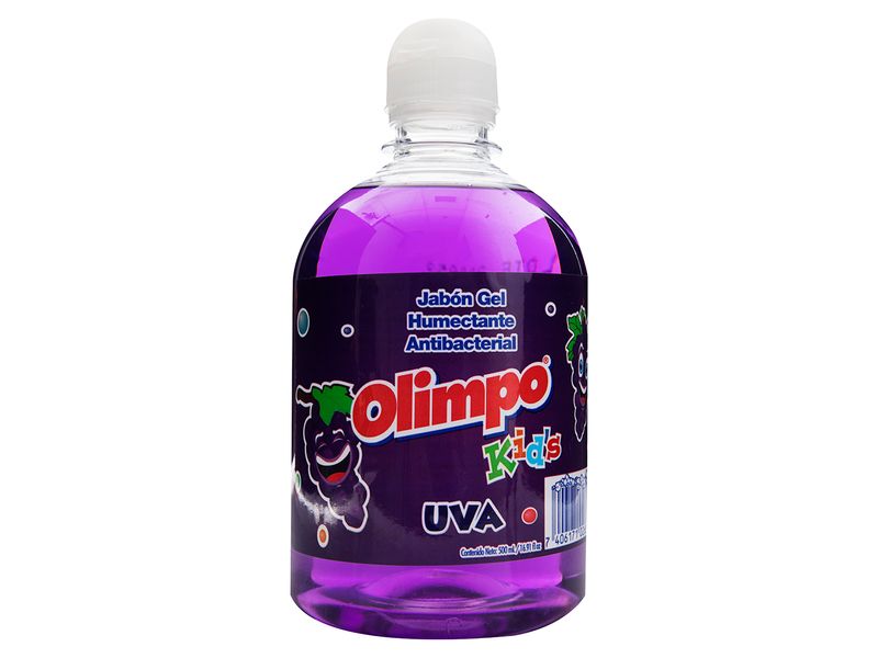 Jab-n-Liquido-Olimpo-Kids-Uva-500ml-2-8281