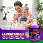 Jab-n-Liquido-Olimpo-Kids-Uva-500ml-4-8281