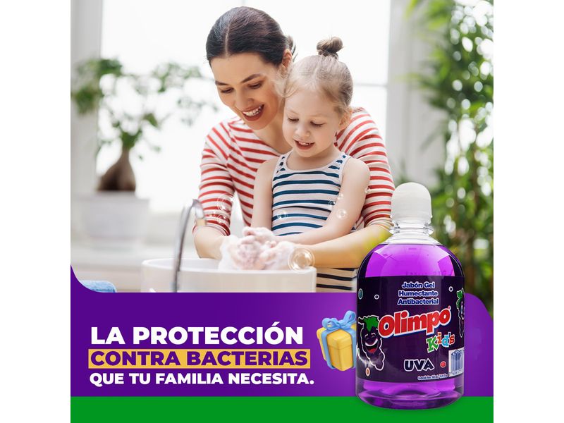 Jab-n-Liquido-Olimpo-Kids-Uva-500ml-4-8281