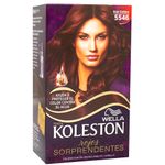 Tinte-Koleston-5544-Rojo-Exotico-55Ml-2-19722