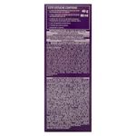 Tinte-Koleston-5544-Rojo-Exotico-55Ml-3-19722
