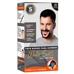 Tinte-Walter-Scotts-Negro-Naturl-20-80gr-2-34321