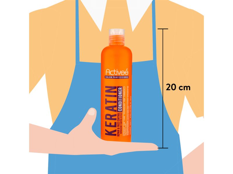 Acondicionador-Activee-Keratin-472ml-4-19729