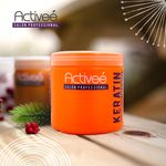 Tratamiento-Activee-Keratin-472Ml-4-19730