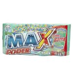 Jab-n-Mr-Max-Super-Barra-1700Gr-2-8794