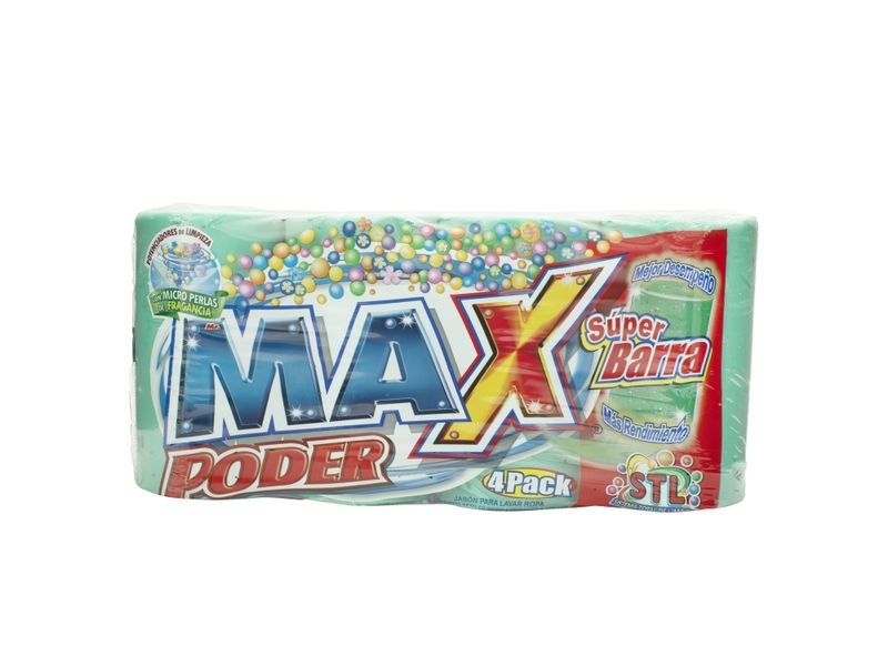 Jab-n-Mr-Max-Super-Barra-1700Gr-2-8794