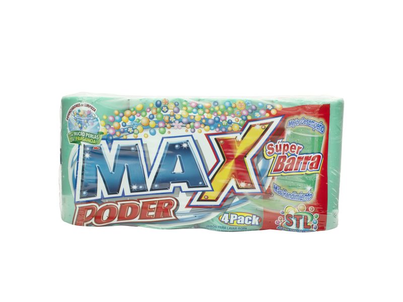 Jab-n-Mr-Max-Super-Barra-1700Gr-2-8794