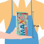 Jab-n-Mr-Max-Super-Barra-1700Gr-3-8794