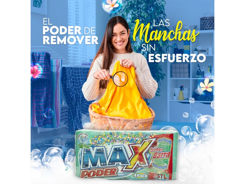 Jab-n-Mr-Max-Super-Barra-1700Gr-4-8794