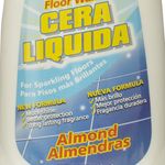 Cera-Hyde-Park-Liquida-Almendras-900Ml-2-8798