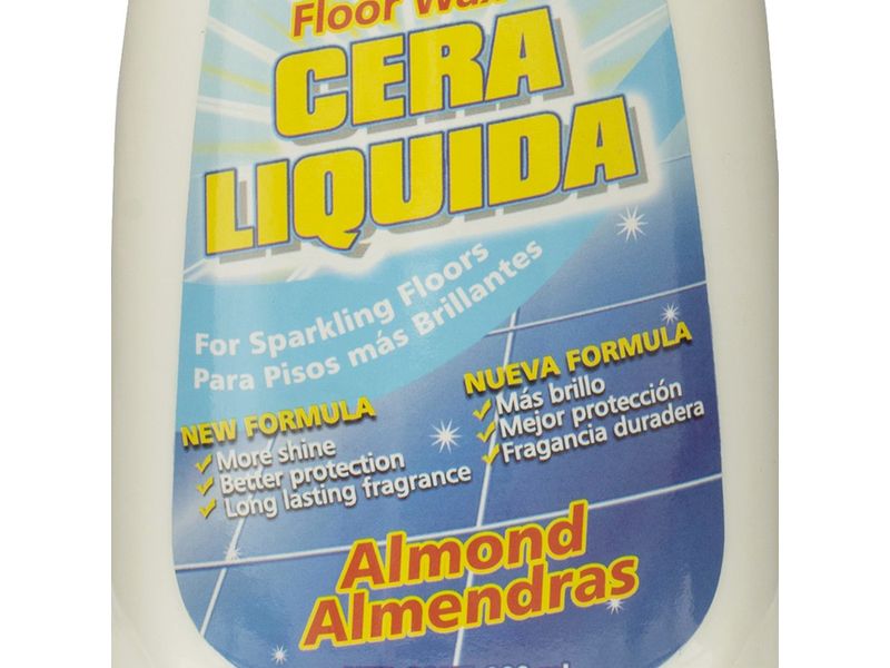 Cera-Hyde-Park-Liquida-Almendras-900Ml-2-8798